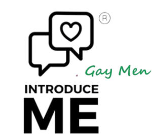 Logo_Gay_Men-removebg-preview